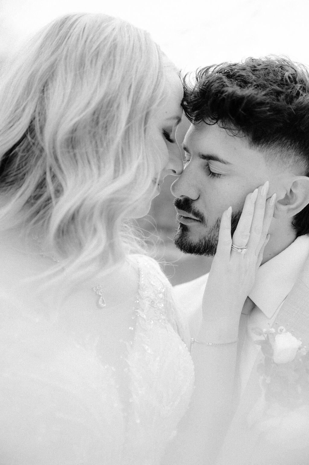 Provost-Heron-Wedding-0475