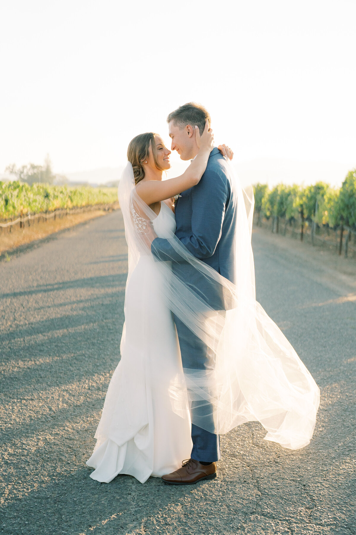 Monticello Vineyards wedding_Napa Ca_Elizabeth warrick-562