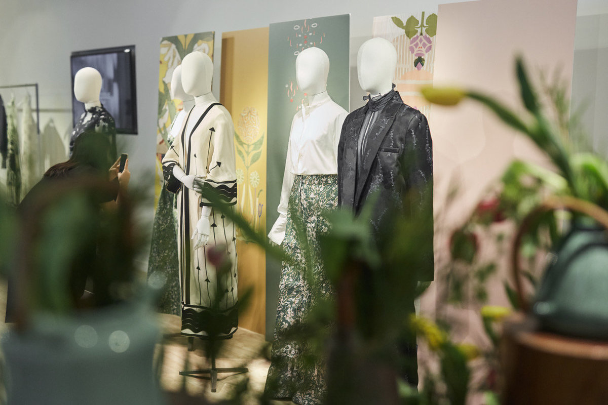 Al's Catering Jakarta | Wedding Catering, Corporate ...