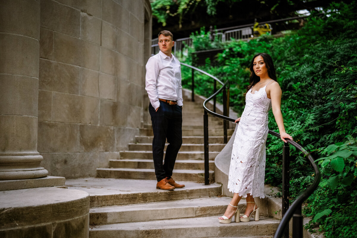 centralpark-08620