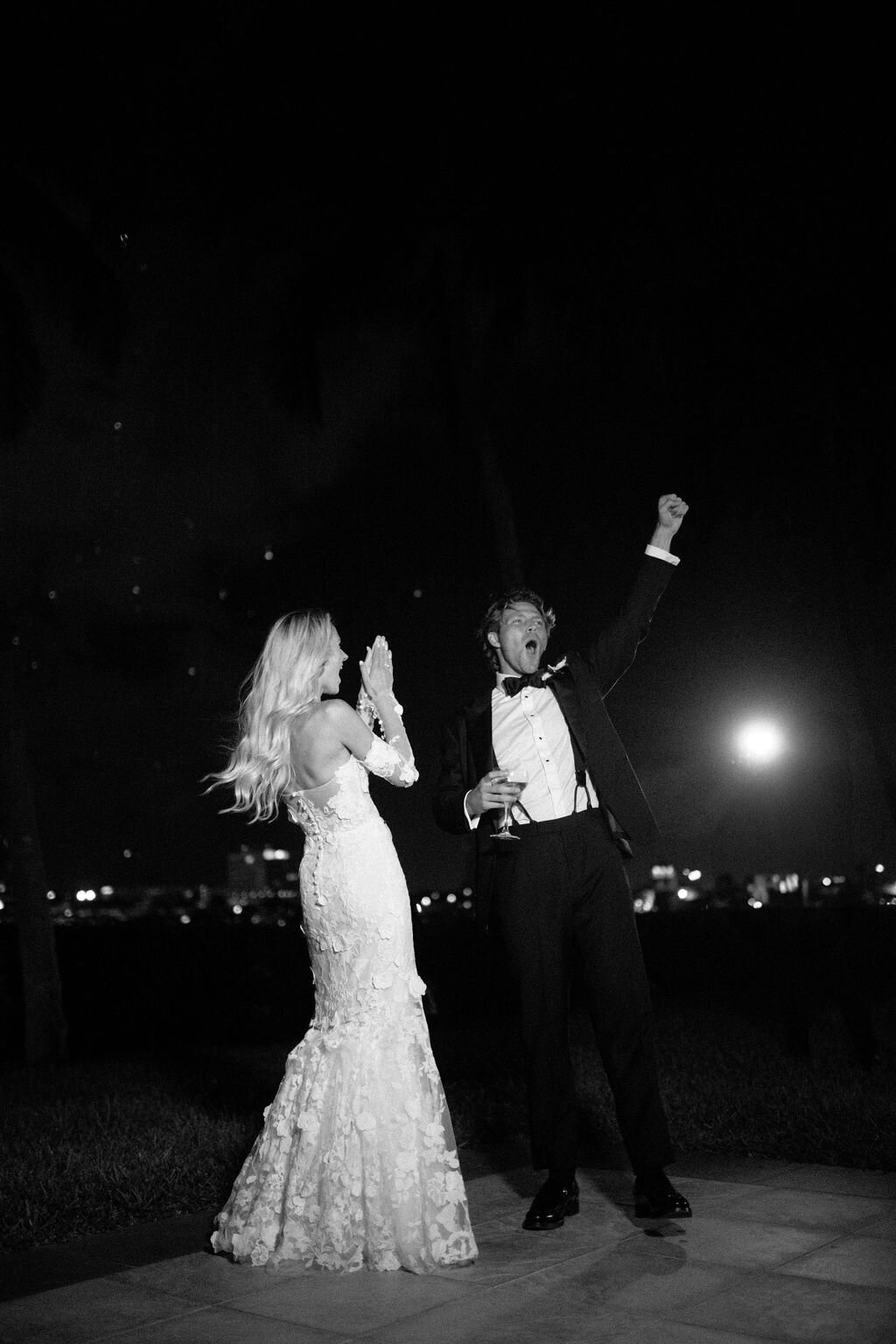 Palm_Beach_Wedding_planner__8707