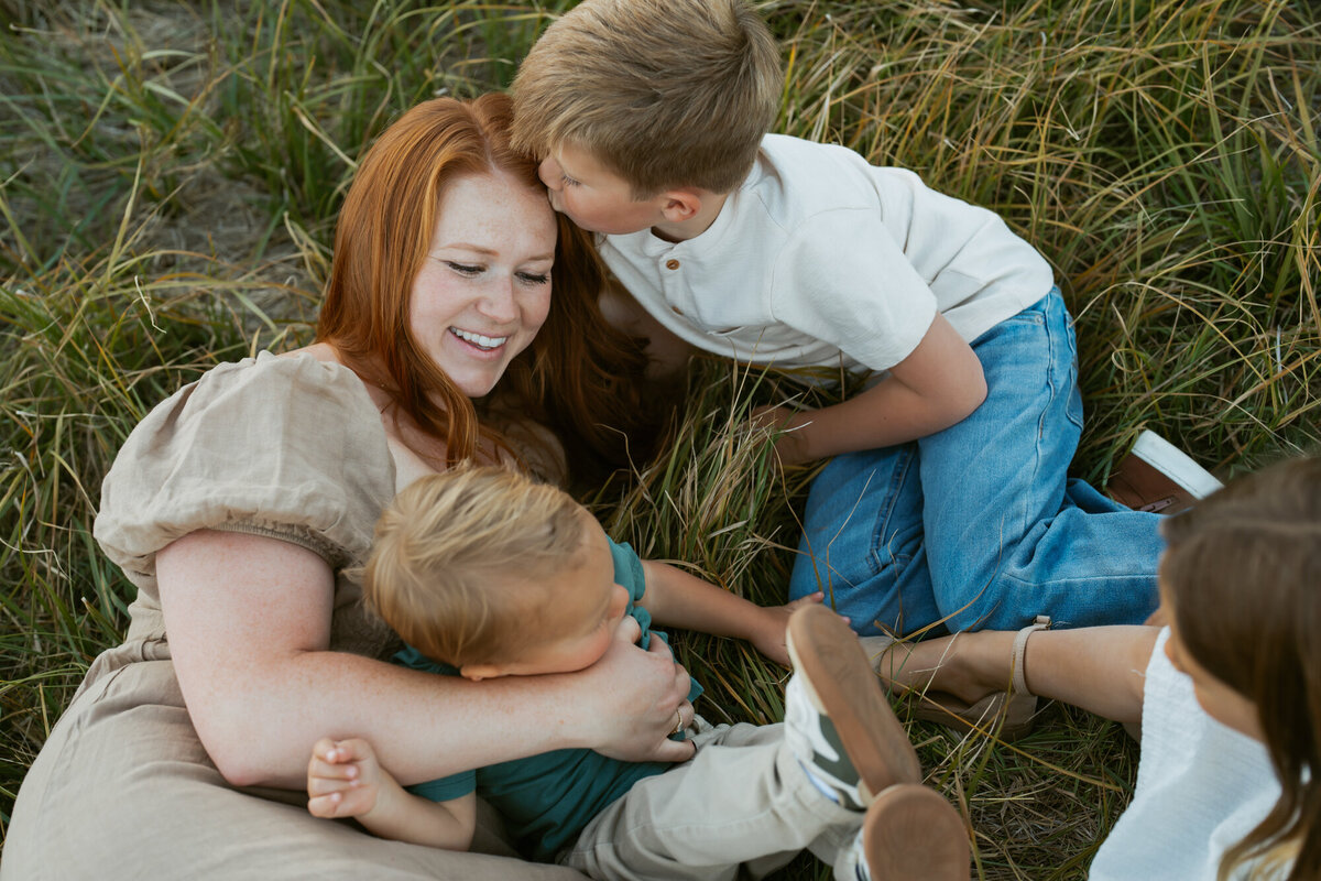 Lake Tahoe-Family-Photographer-37