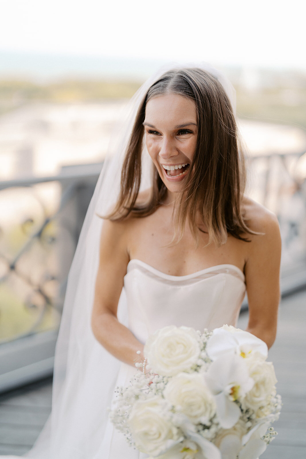 ian-rempel-photography-sammy-alex-wedding-photos-219