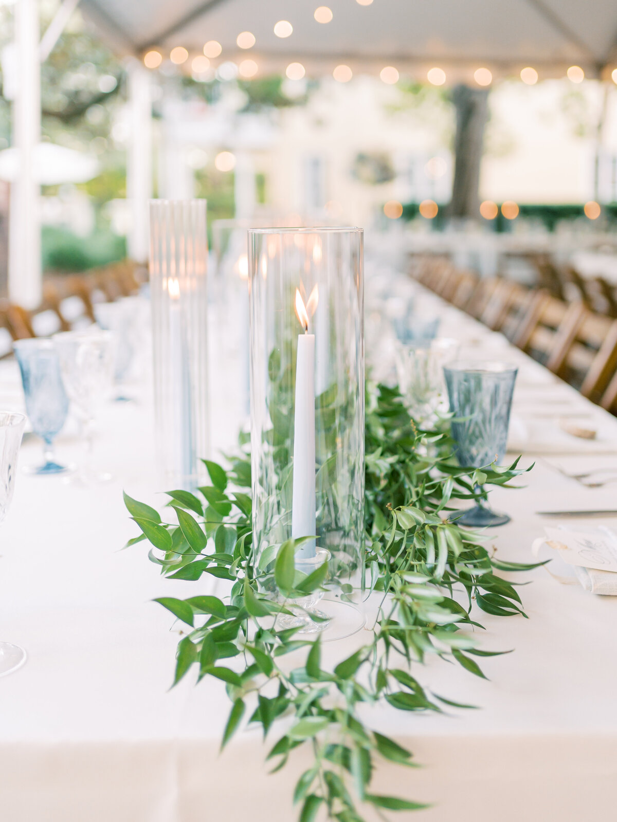 Linds&Daniel-174