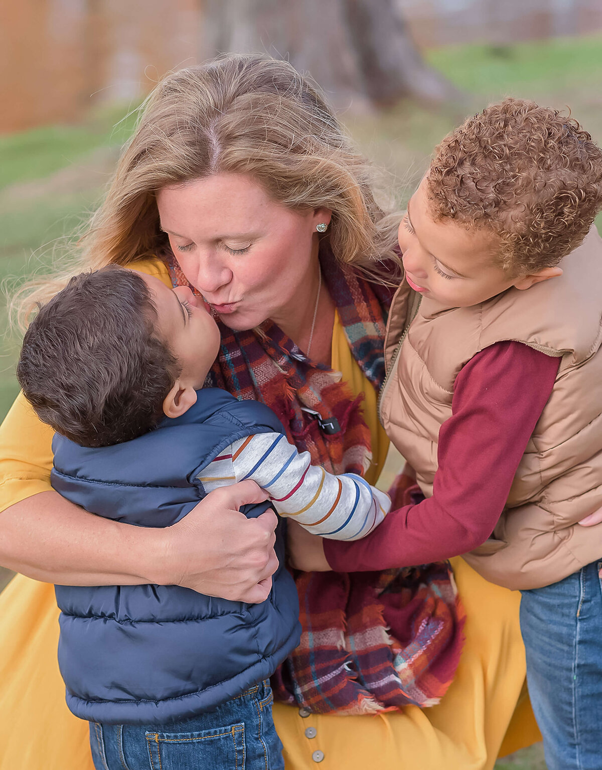 atlanta-family-photography