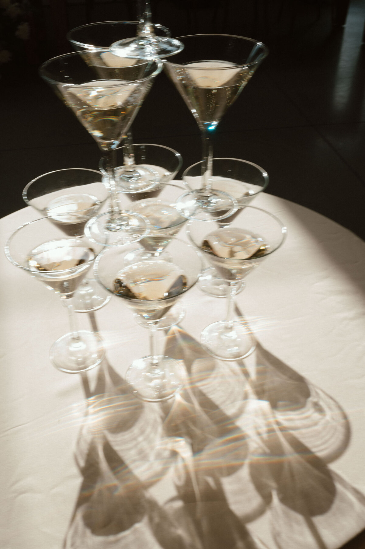 indianapolis-indiana-wedding-629