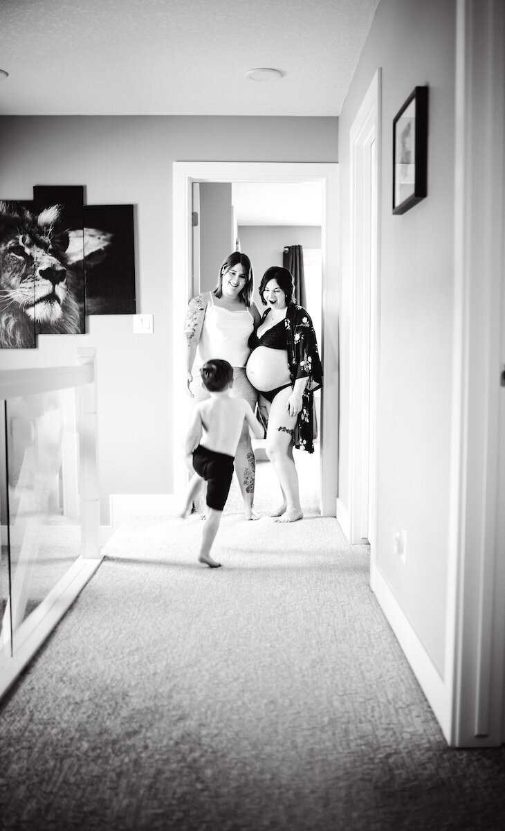 maternity-pictures-edmonton-76