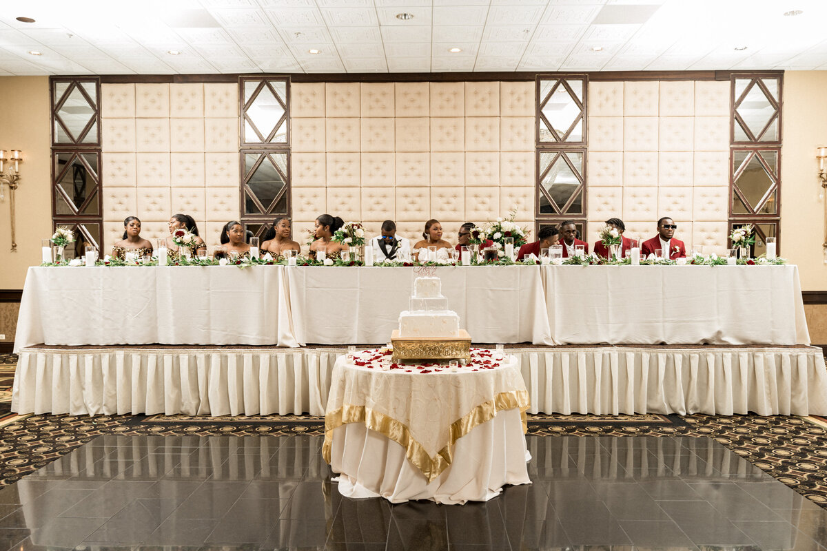 day-of-wedding-planning