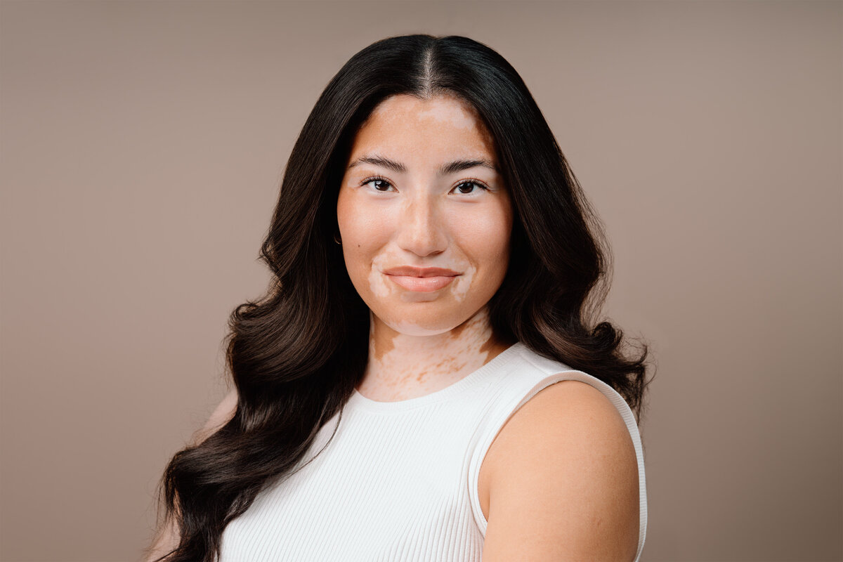 nathalie-00723-original