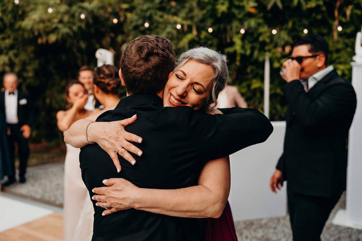 1828 Collective - Magnolia Plantation - Reception-133_websize