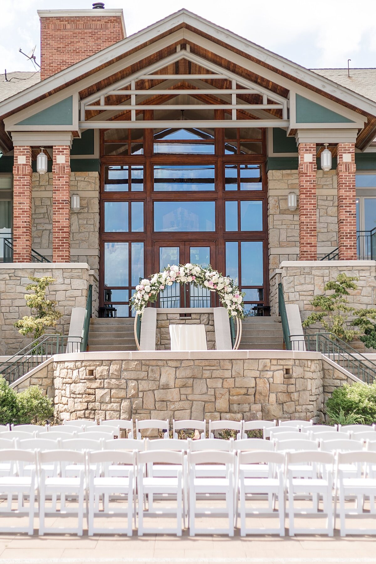 Southpointe-Country-Club-Pittsburgh-Wedding_0026