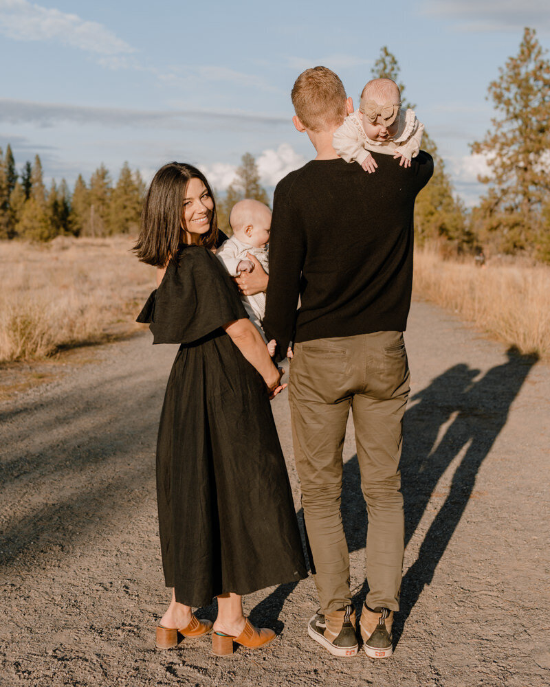 spokane-lifestyle-documentary-family-photographer