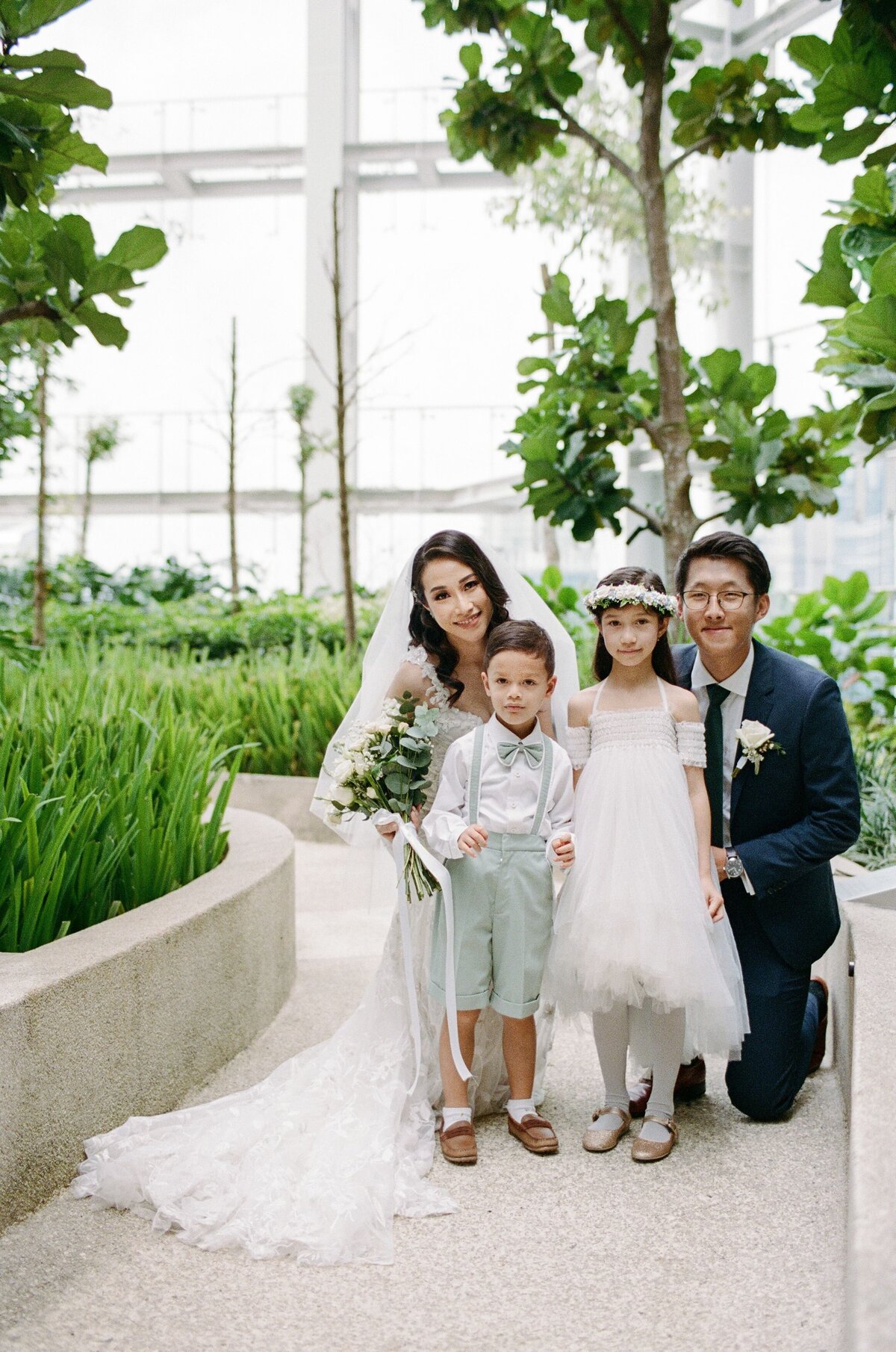 171Zhong Ming & Meyda Singapore Wedding Photography MARITHA MAE