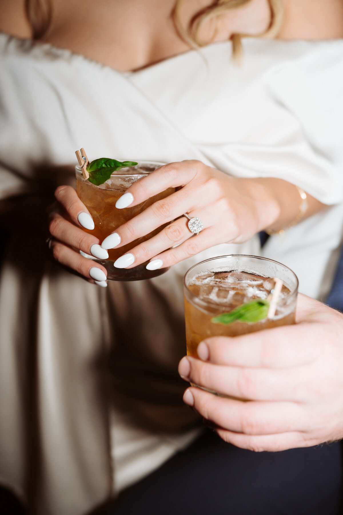 J&L-HollandEngagementPhotos-05688