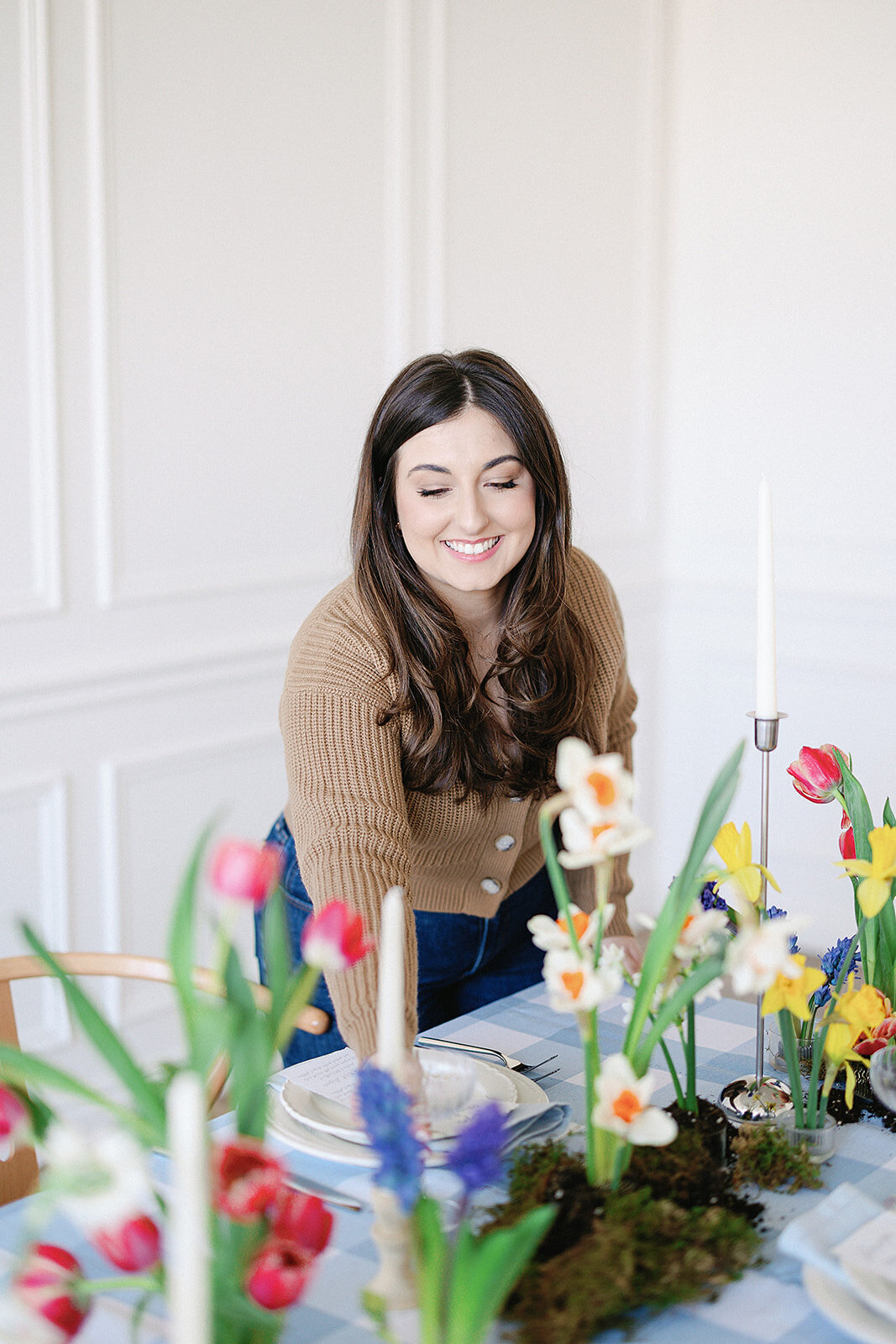 Belle-Event-Co-Elise-Filliccia-Photography-4