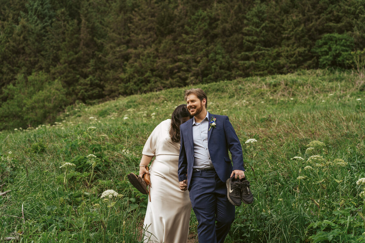 -oregon-coast-elopement-photographer-Y&S--286