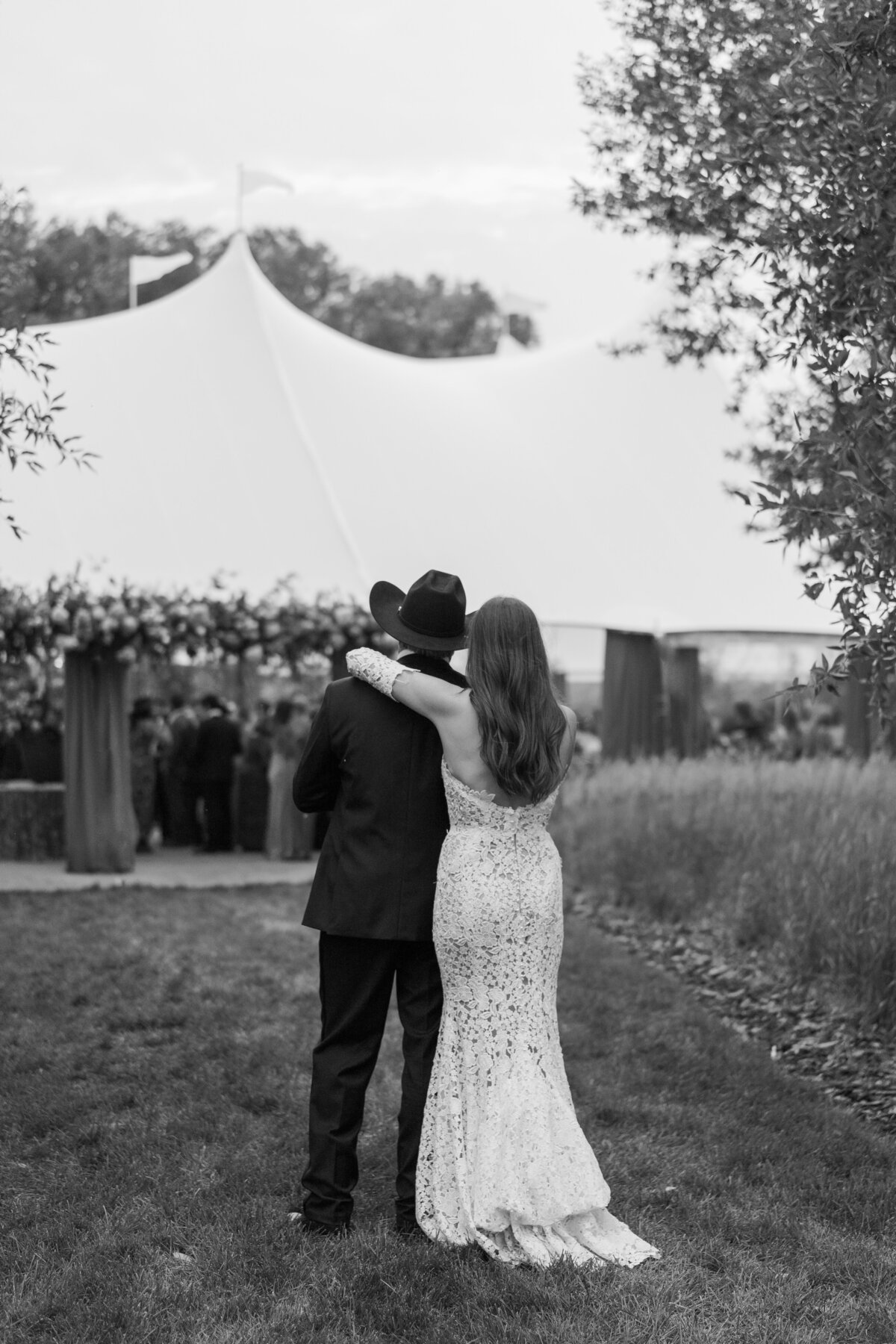 wedding.preview.elizabethlanier.kl-99