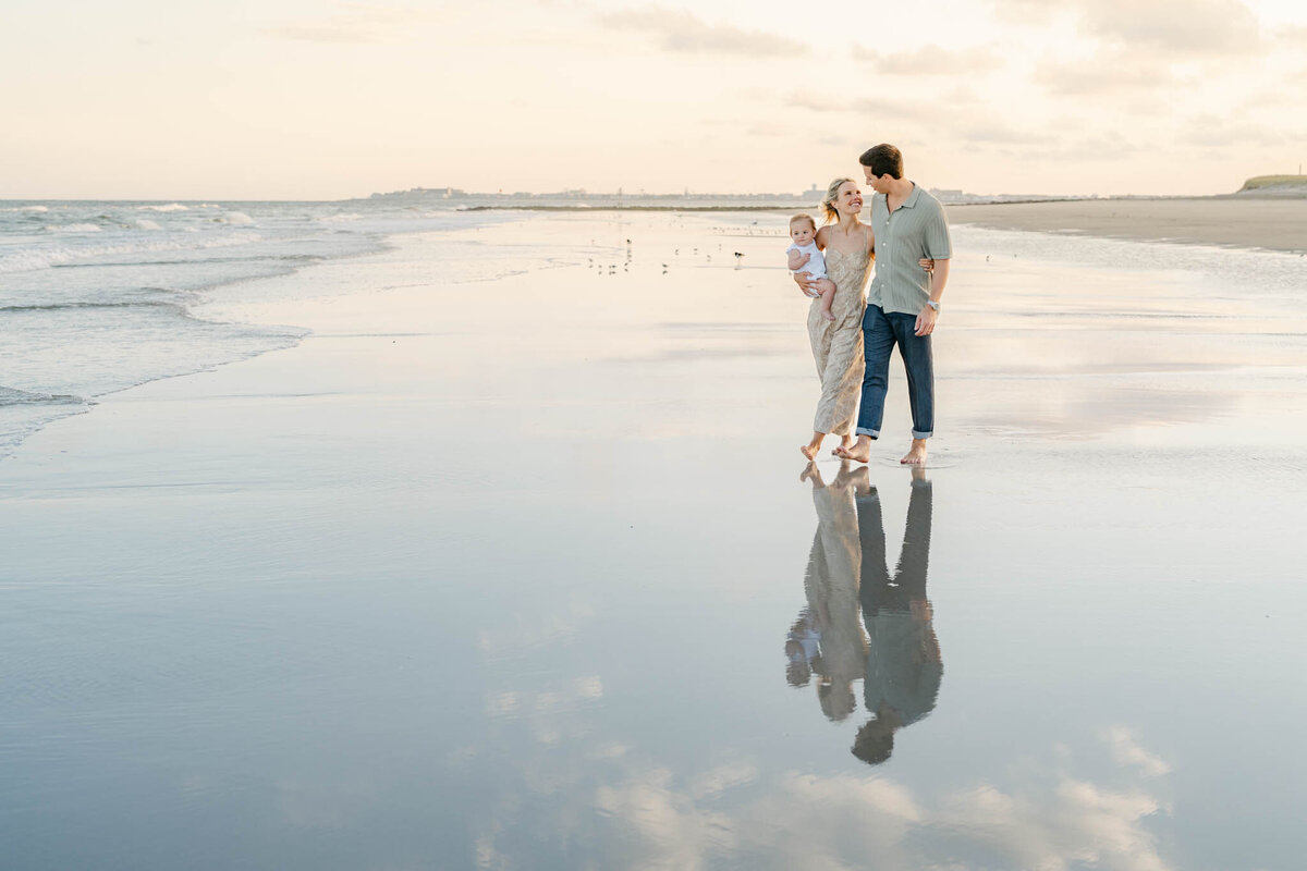 stone-harbor-Family-Photographer-60