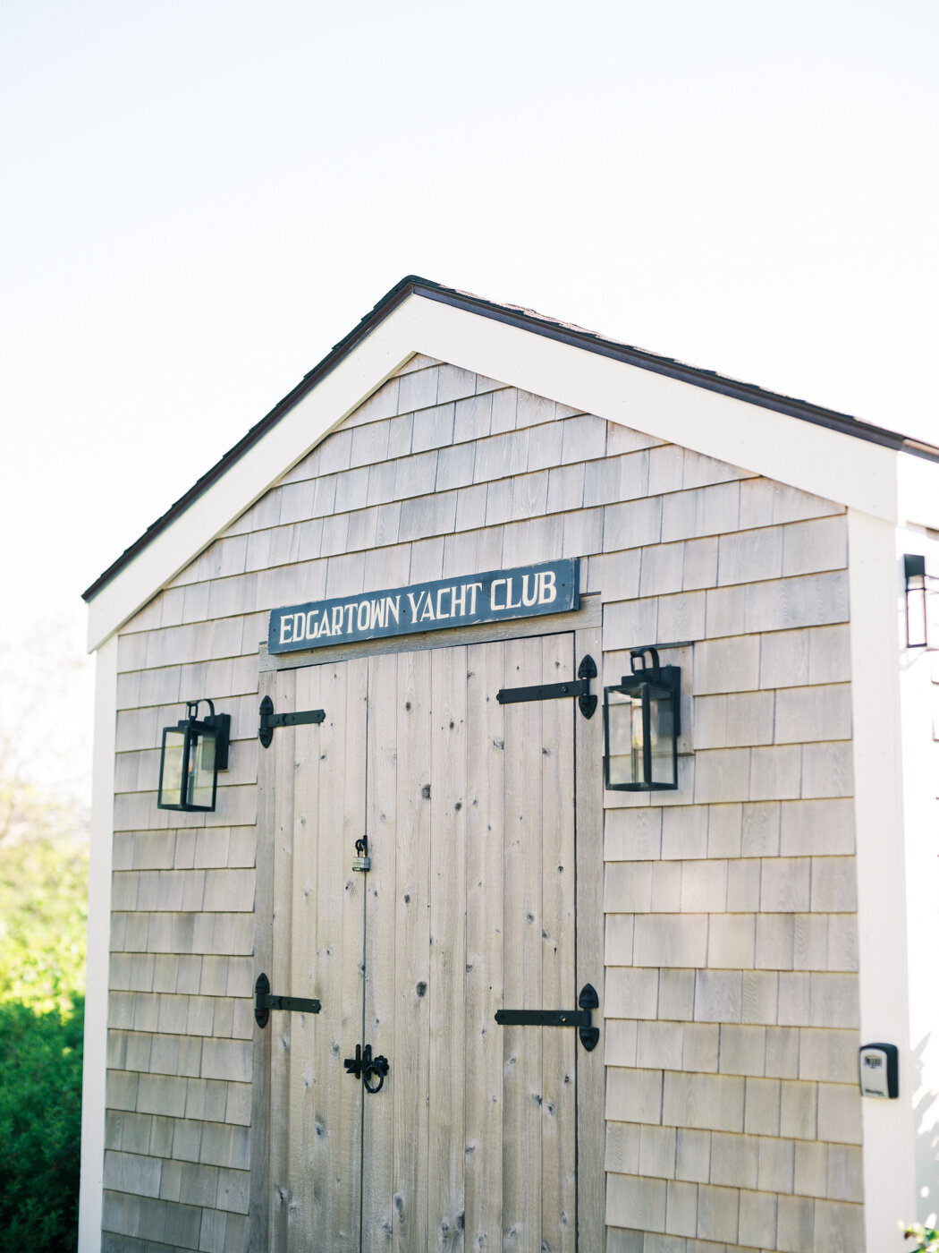 2024-marthas-vineyard-wedding-web-15