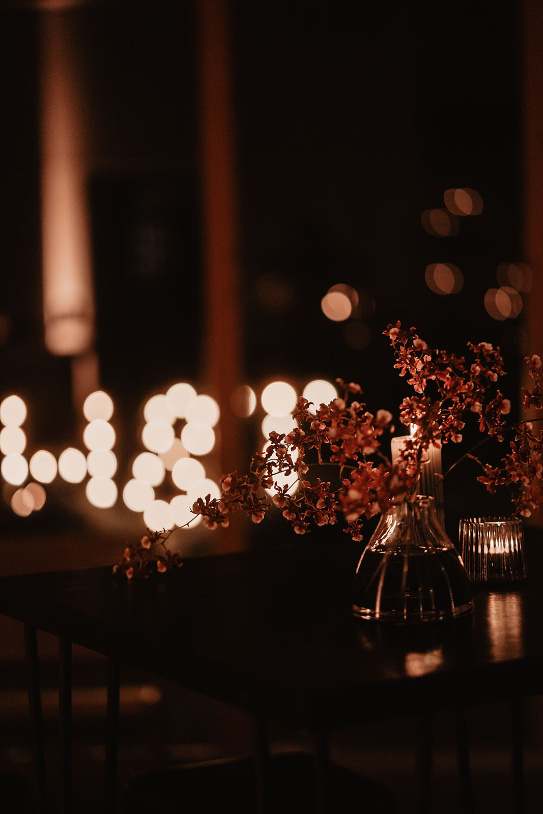 Wedding Trudy en Hendrik - Angela Bloemsaat Love Story Photography-612