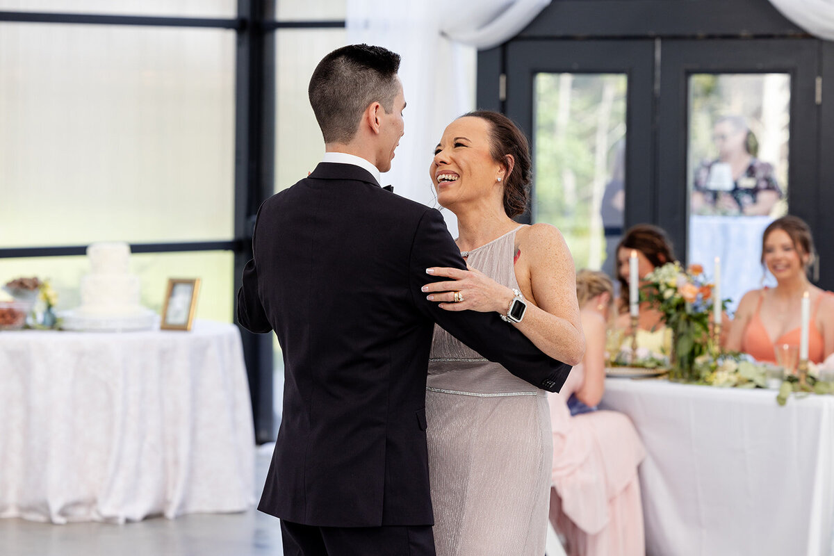 SummerGardenWedding_1074