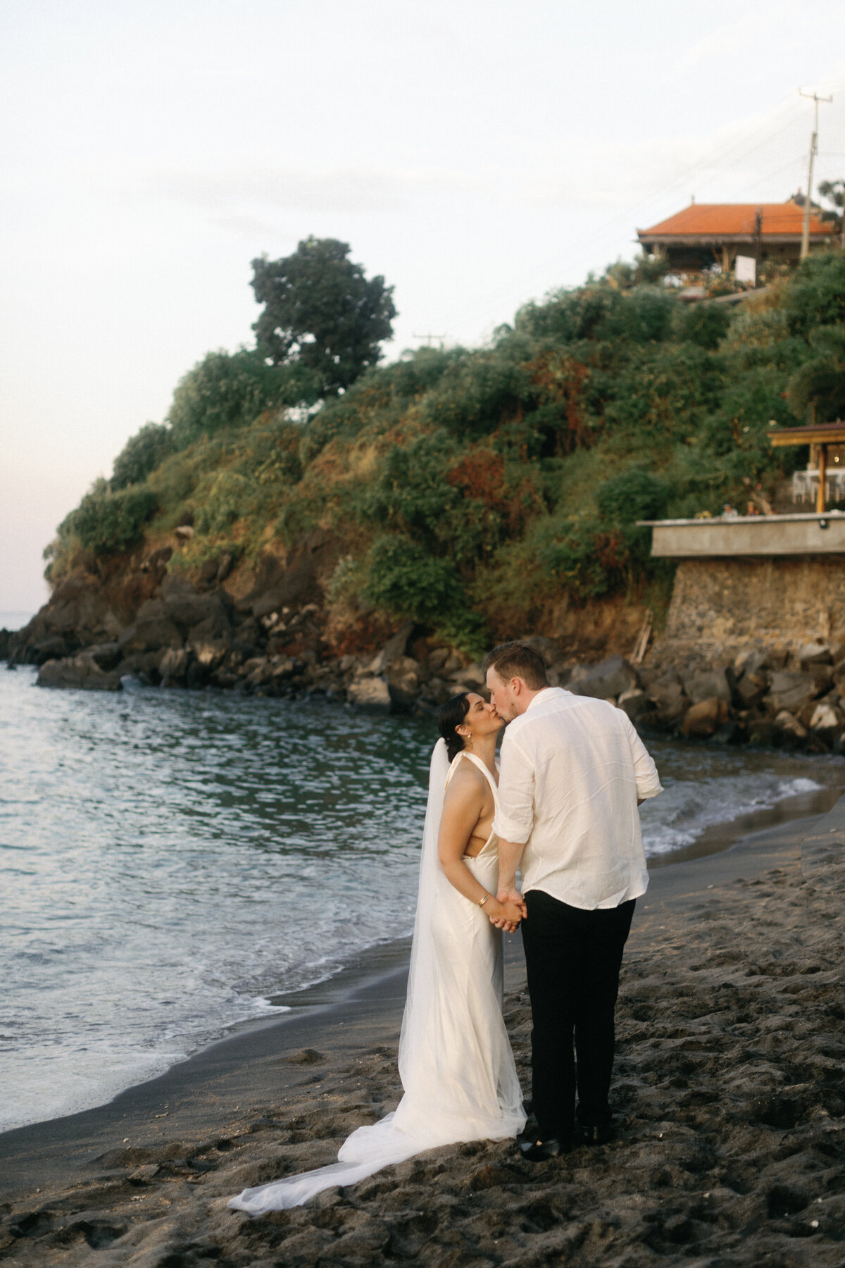 Boise Wedding Photographer (94 of 142)