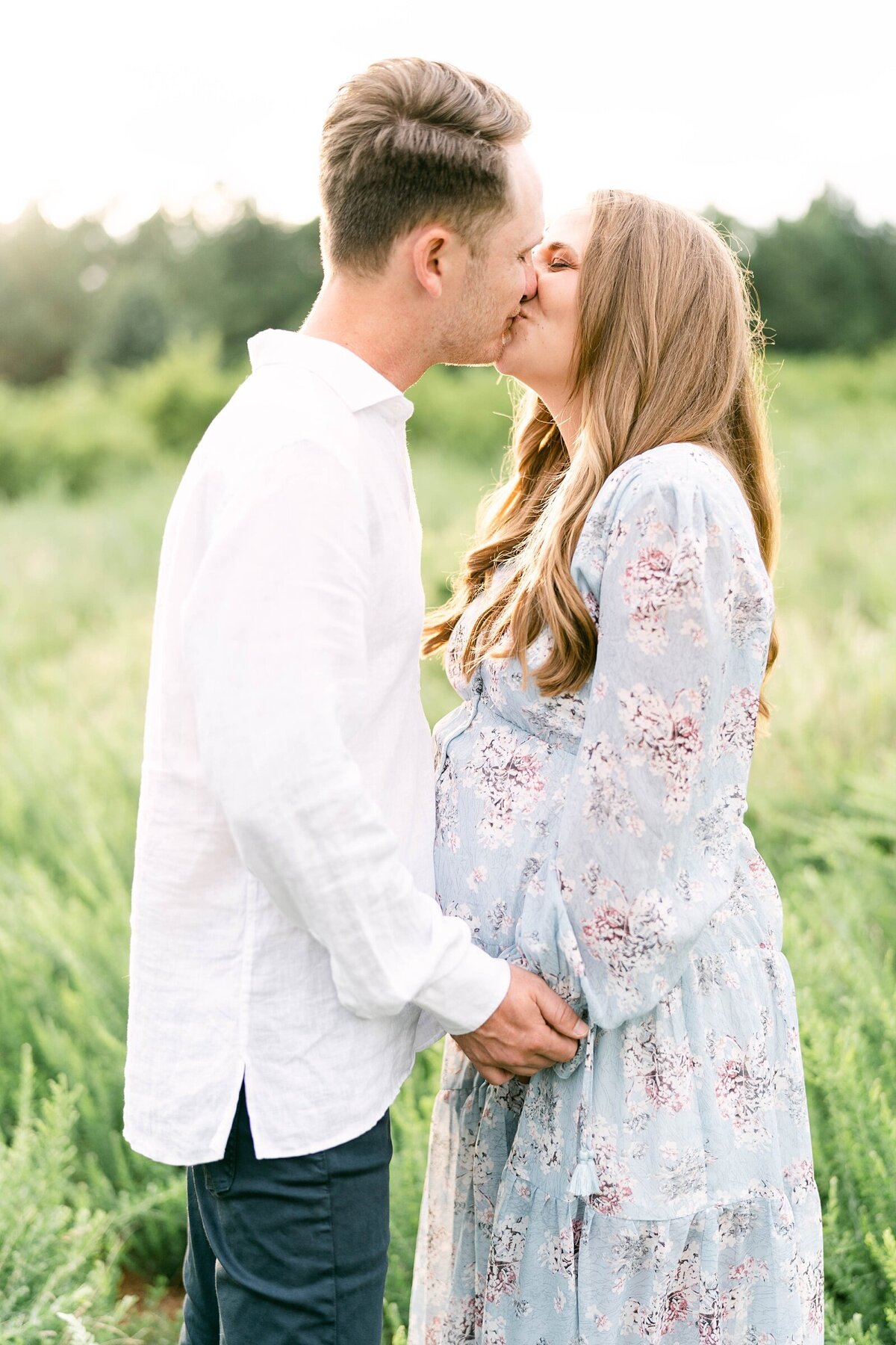 Roswell Maternity Photographer_0045