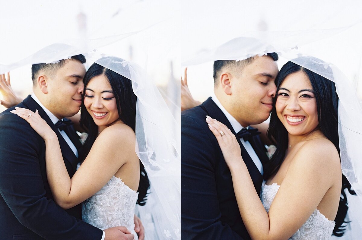 Guisuraga-FILM-Disney.Epcot.Italy.Wedding-Casie Marie Photography-83