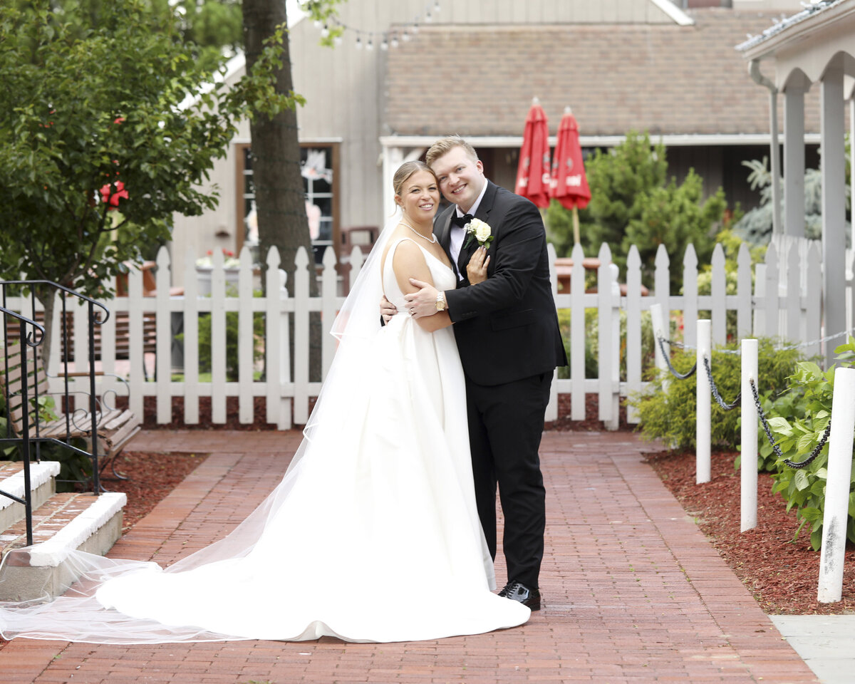 wedding-day-couple-wedding-day-ny