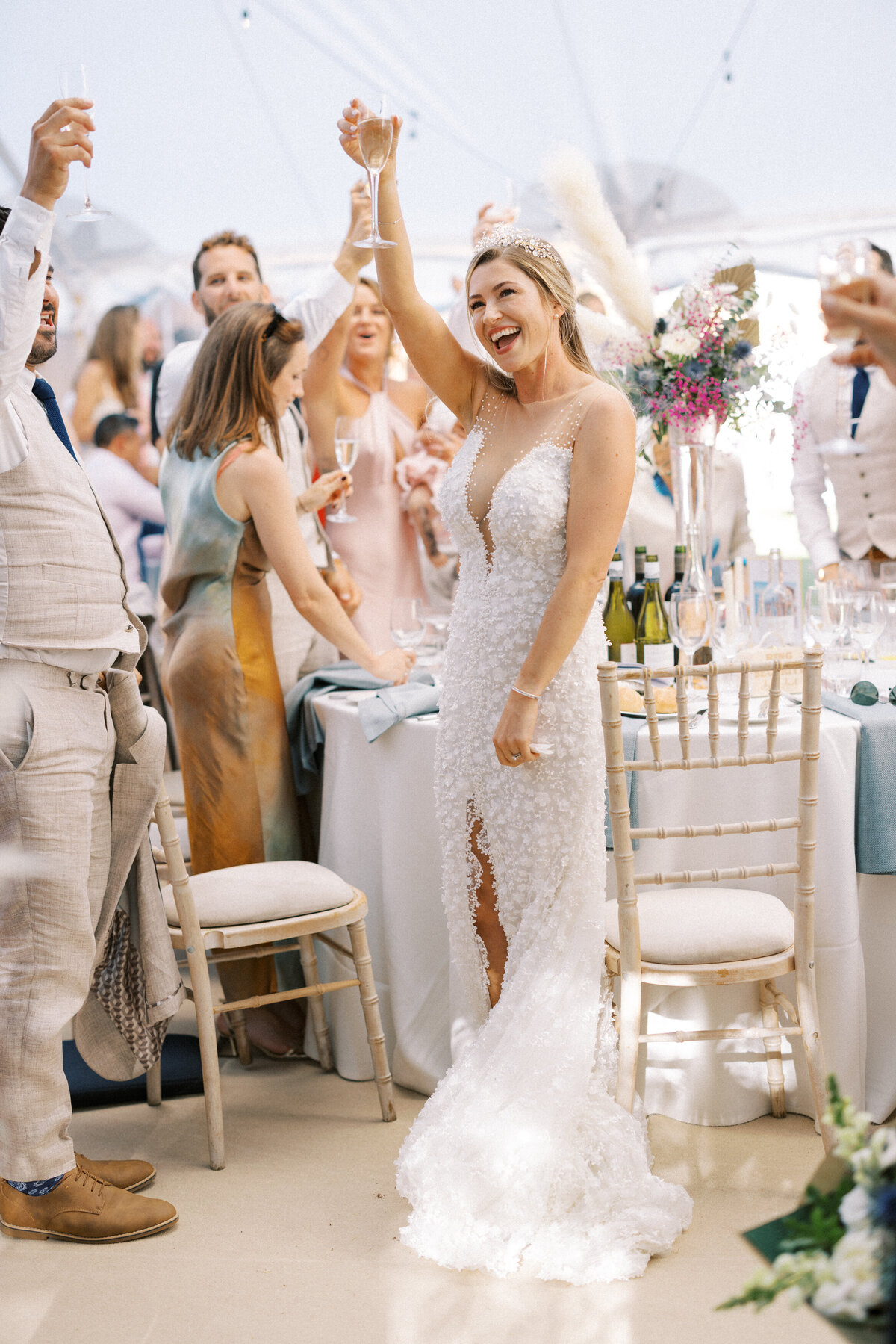 Bosham-Wedding-Photography-264