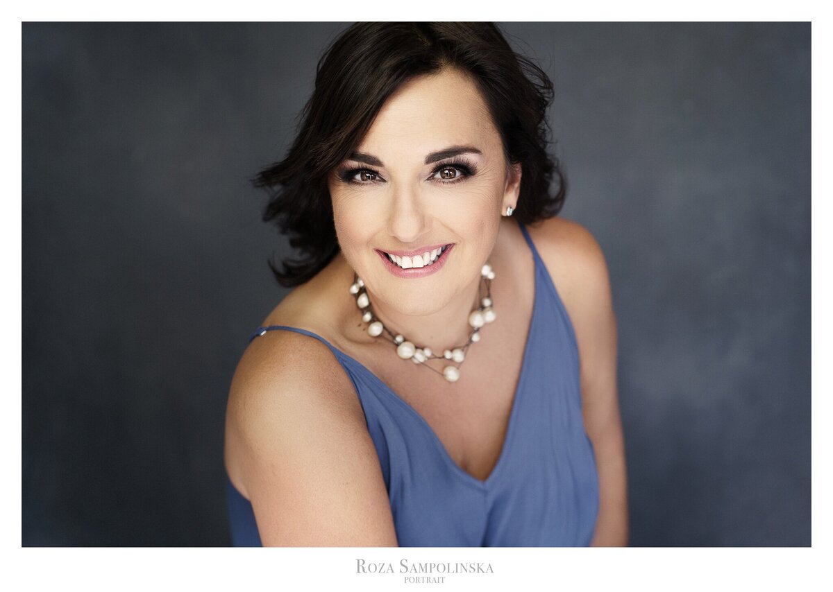 best-sarasota-portrait-photographer-00230