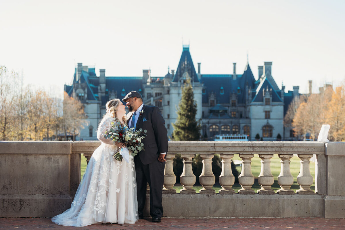 Biltmore-Wedding-Photographer-IMG-195