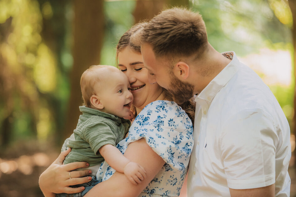 derbyshire_family_photographer-09809