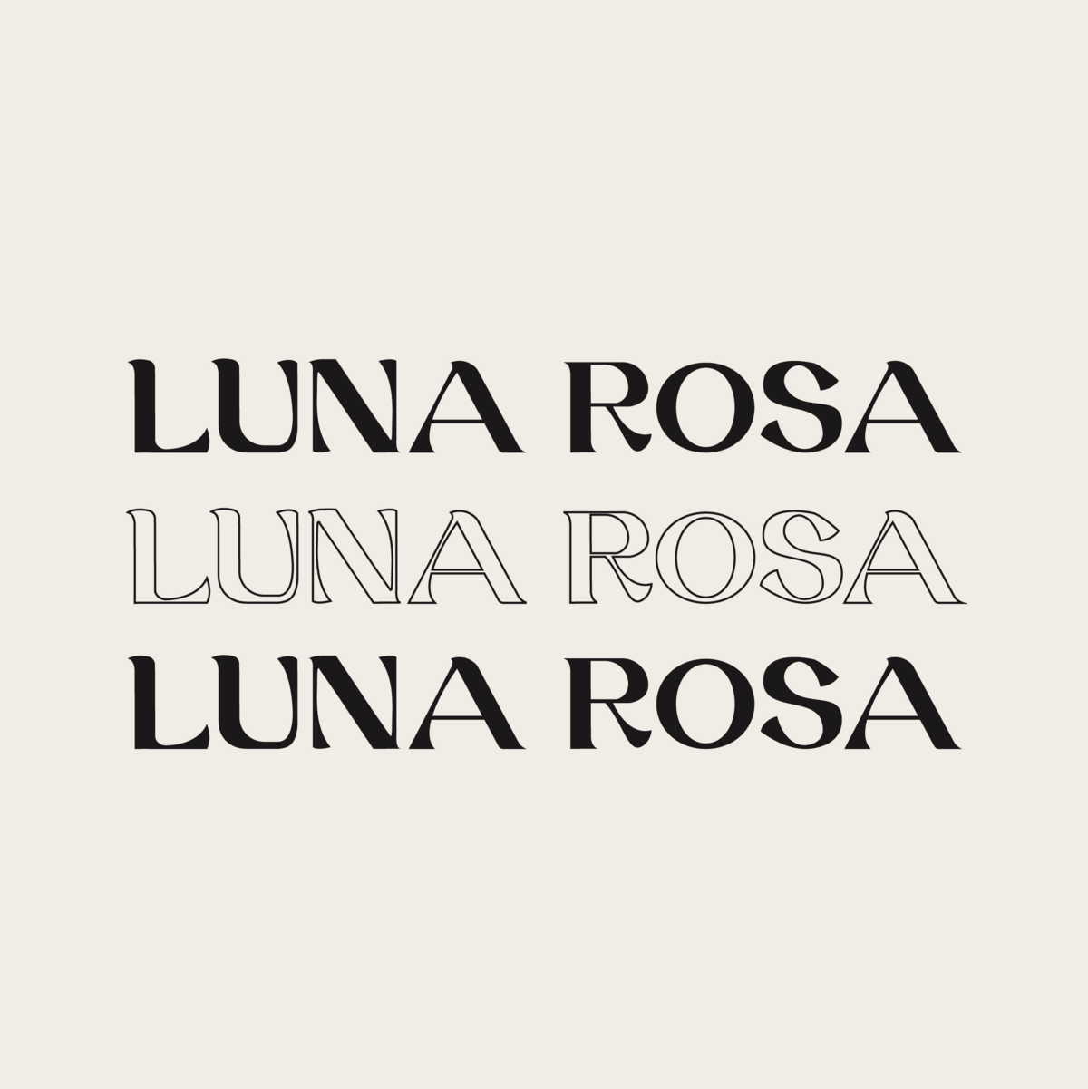LunaRosa_Brand1