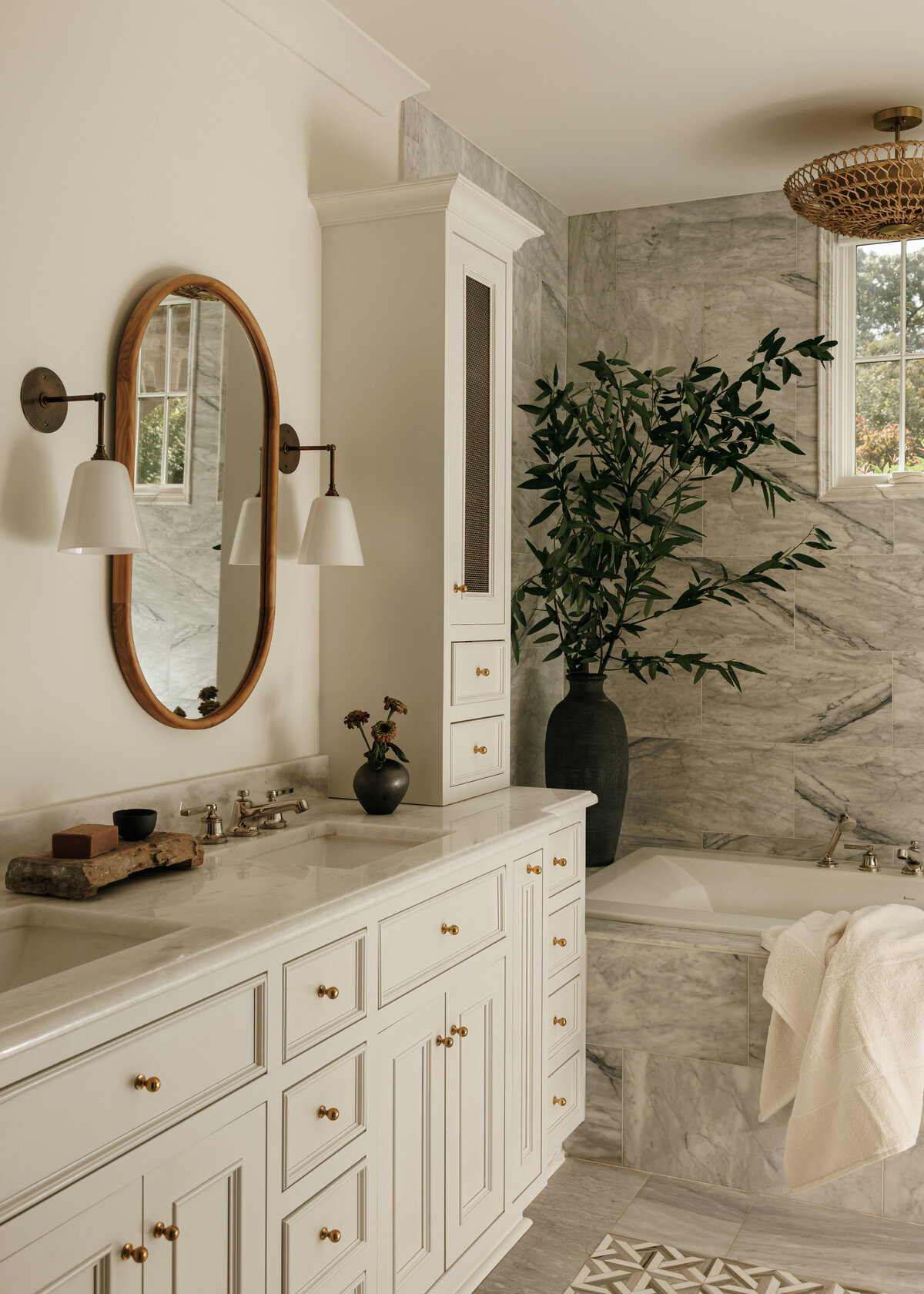 LIZGOLDBERG_ABIGAILJACKSON_CANTERBURY(42of76)