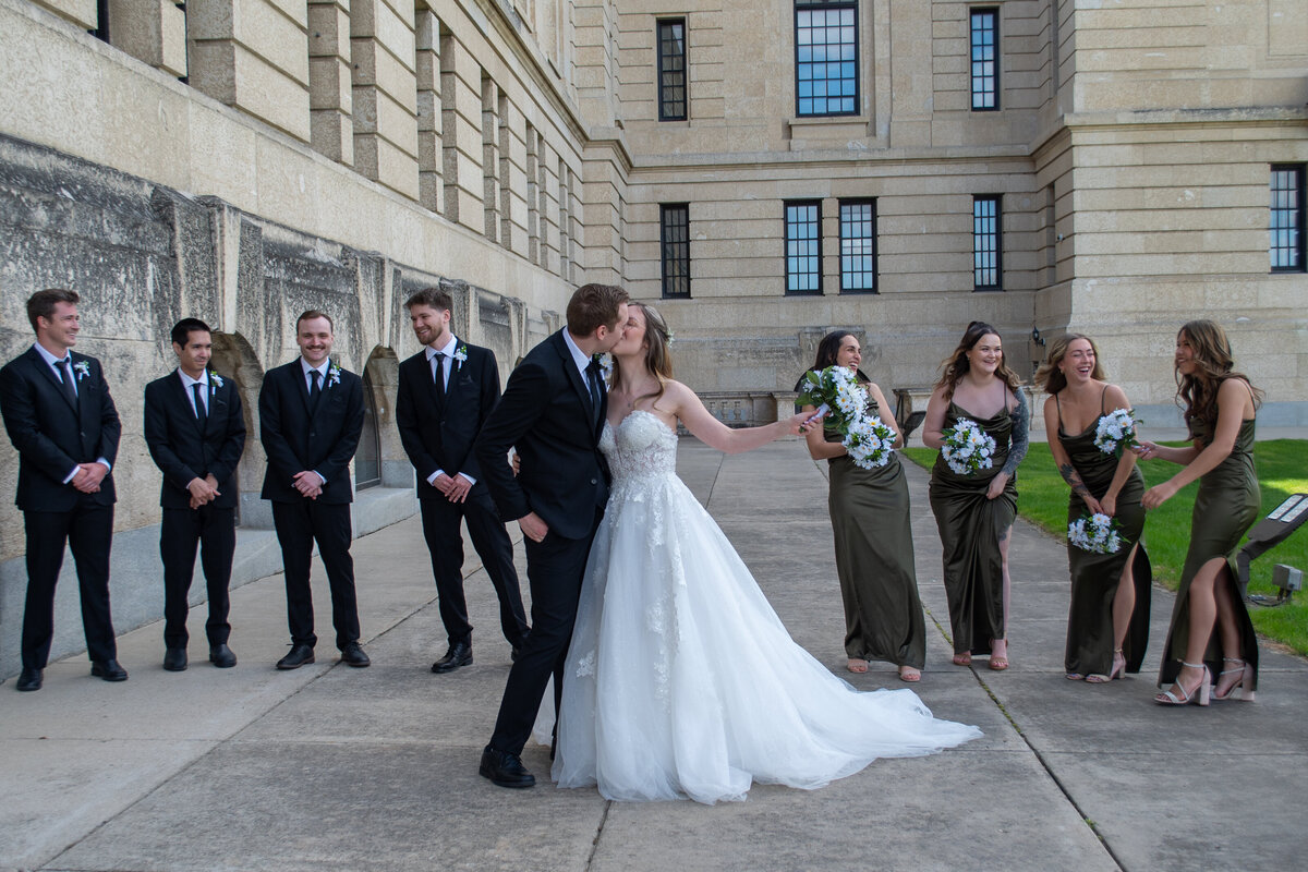 Katie Wedding-139