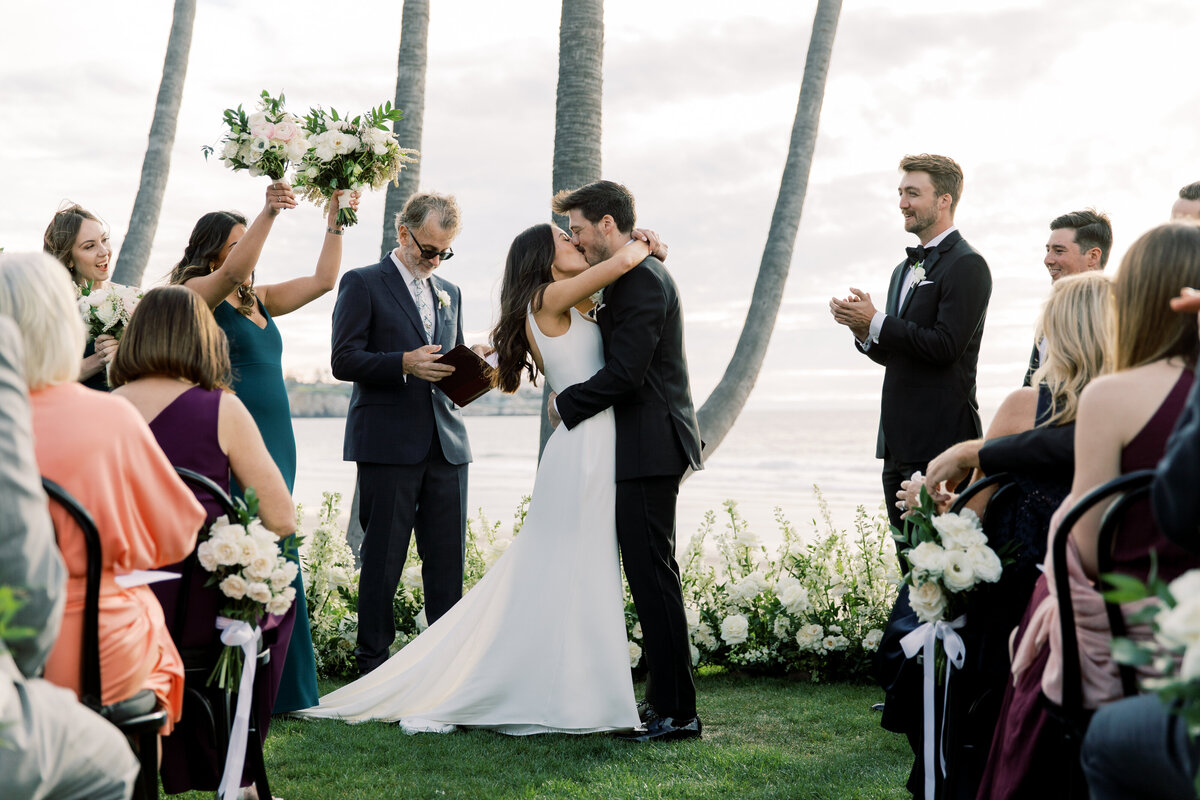 03-07-20-WEDDING-257