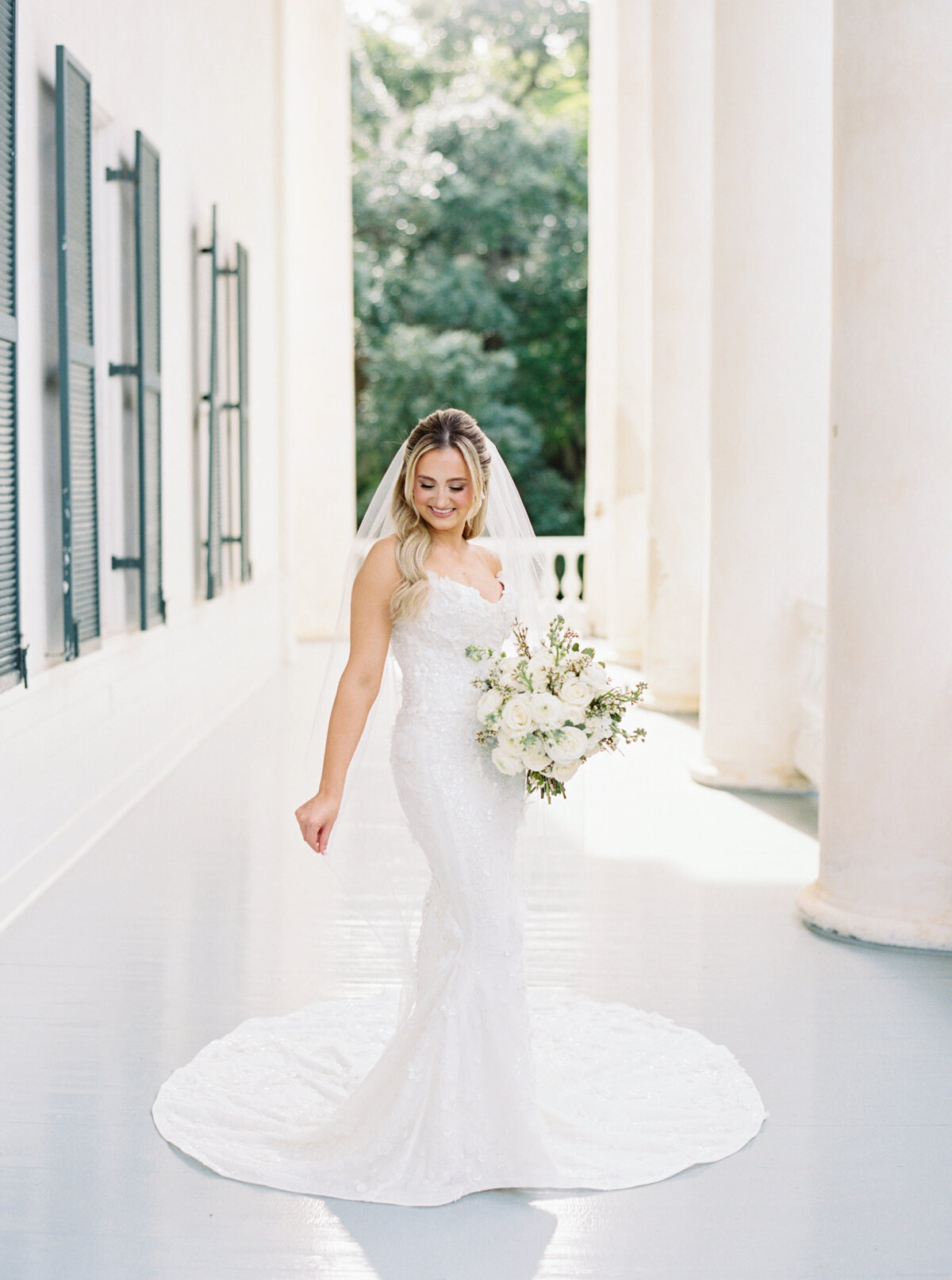Devin_Bridals-0061