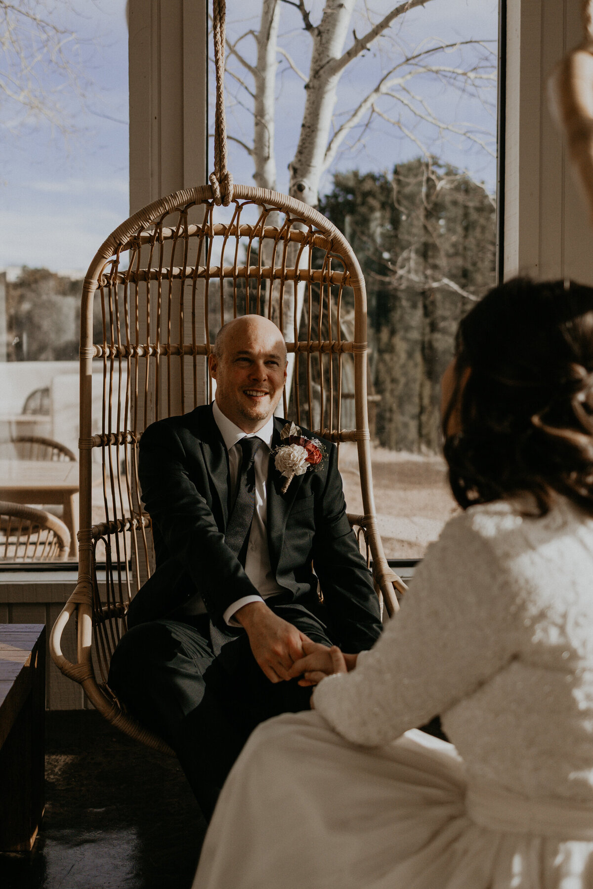 air-bnb-intimate-wedding-santa-fe-new-mexico-28