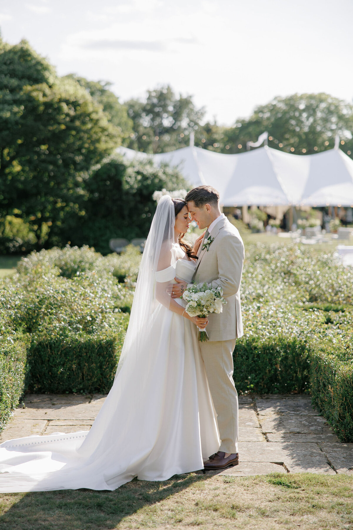 Shane & Taylor_Ceremony-661