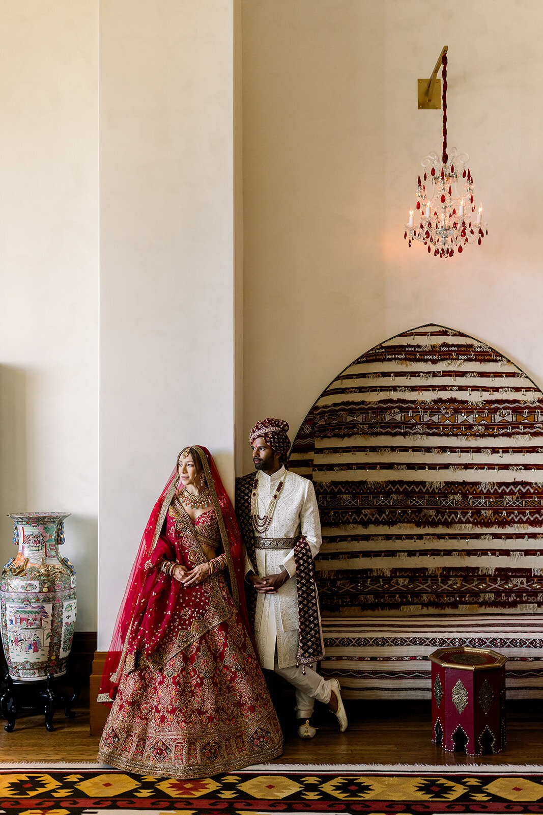 Montecito Club Wedding Photographer-10801