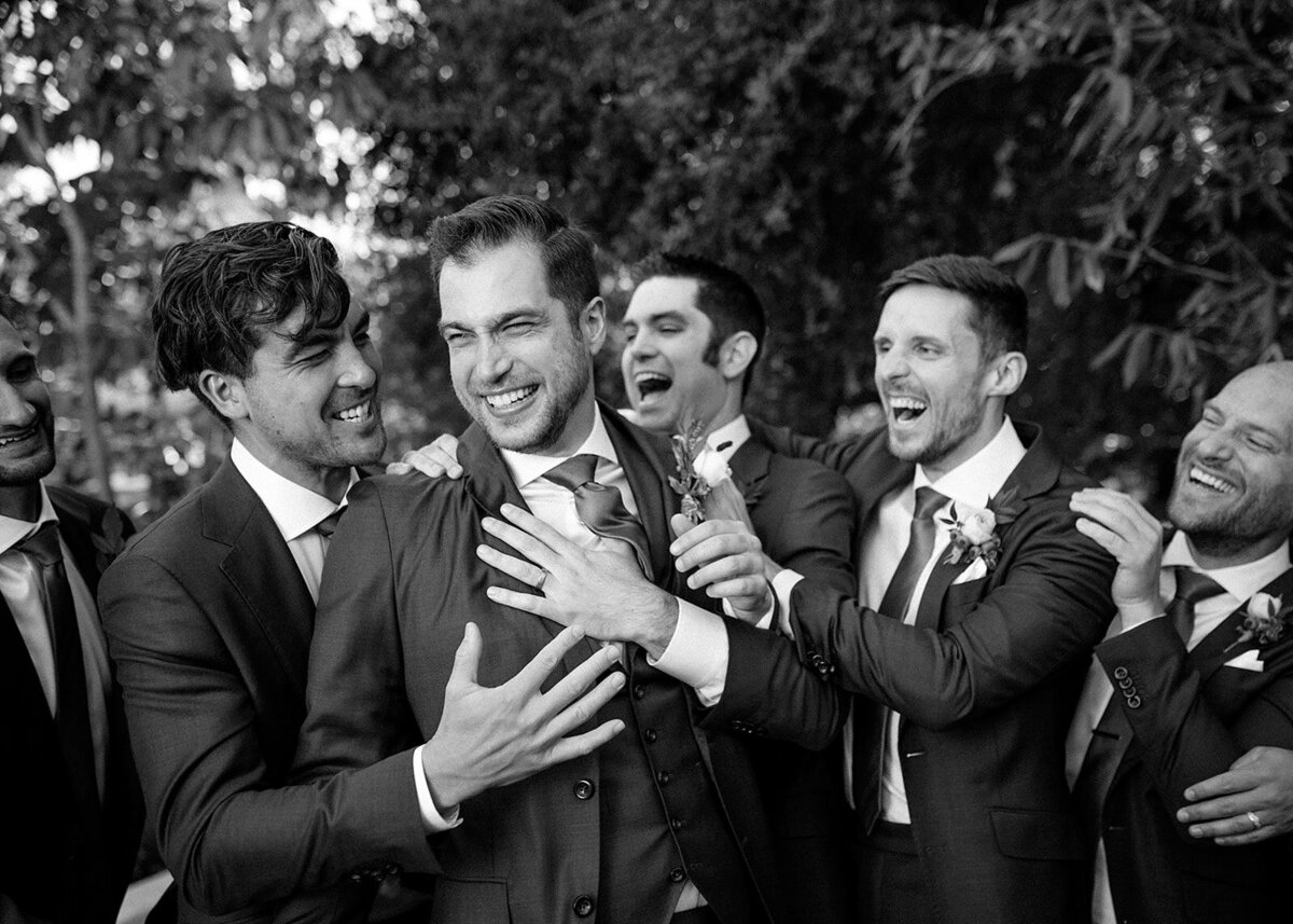 Jordan_Andrew_wedding_tivoli_Italian_villa_November_2022_Fallbrook_danipadgett202228133_websize