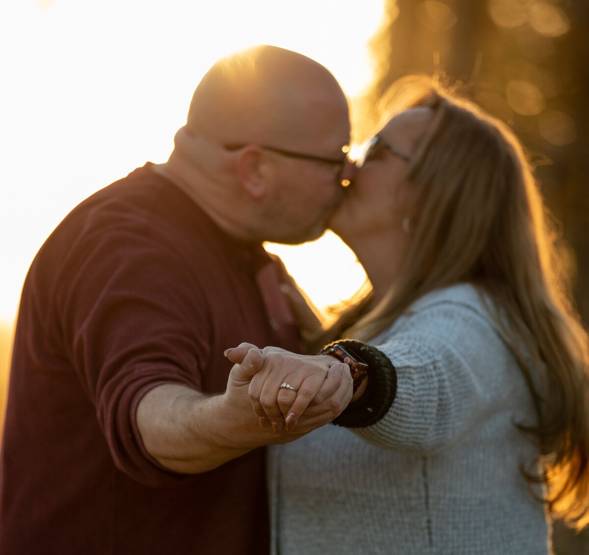 tracy_matt_engagement_3