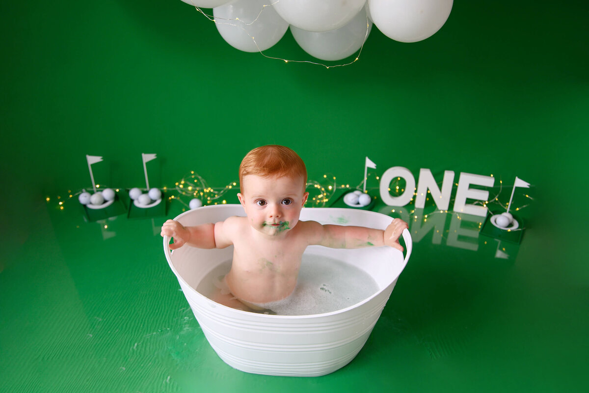 cake-smash-photographer-Burlington-34