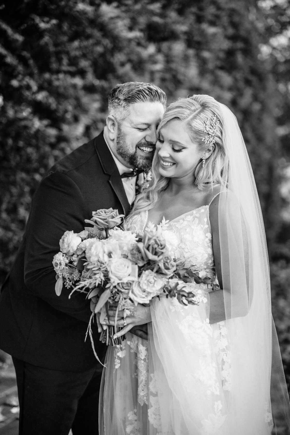 KOD_NewJersey_wedding_photographer_photographer_110