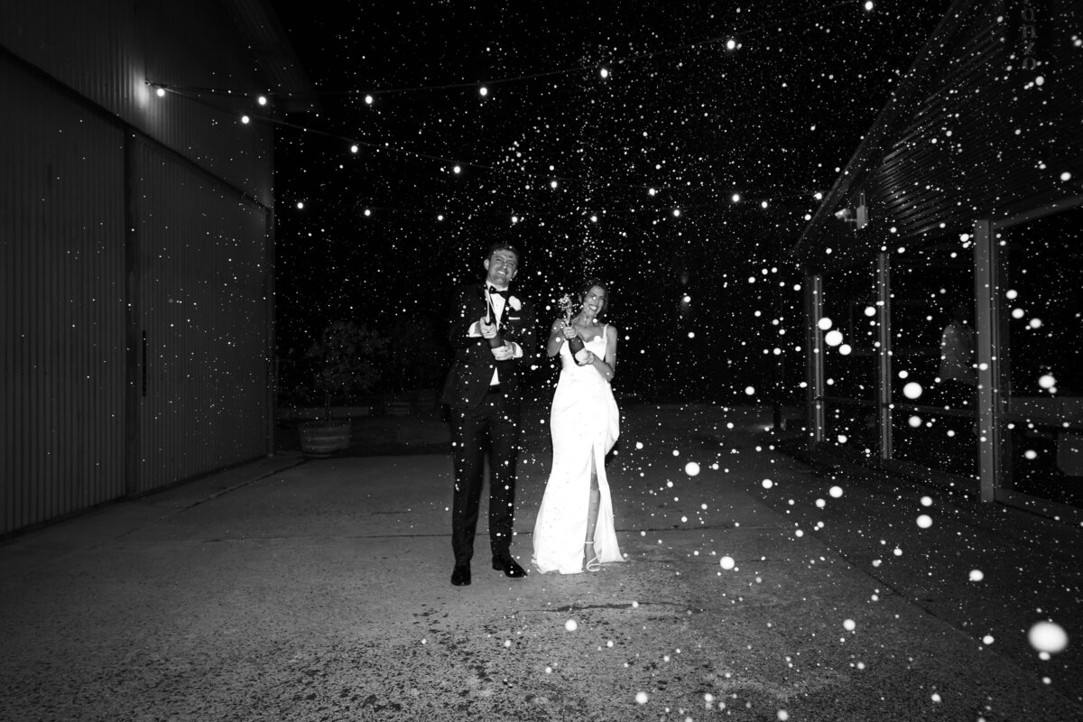 Zonzo Estate, Courtney Laura Photography, Yarra Valley Wedding Photographer, Jaclyn and Fletcher-1265