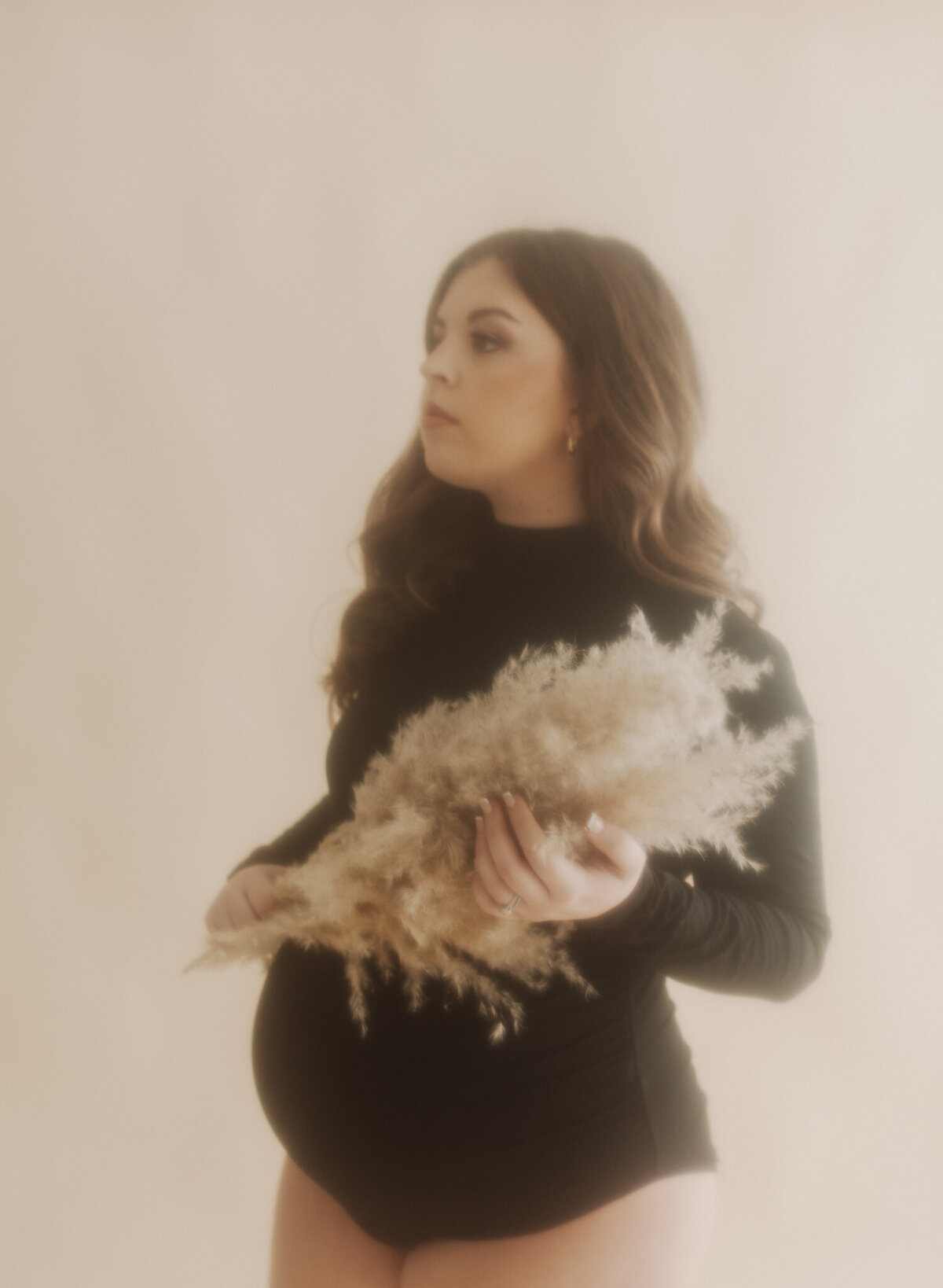 323349782_931390361185633_572886625380739582_n