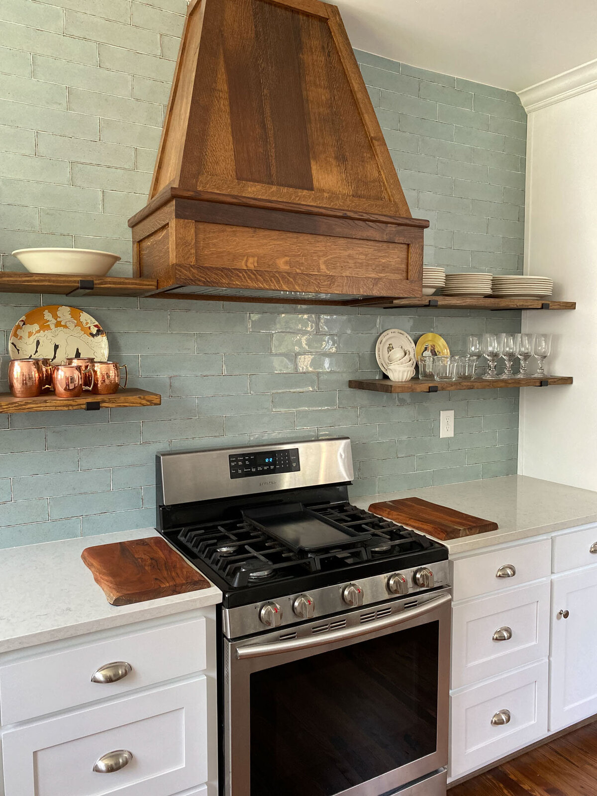 client-kitchens-historic-renovation-heather-homes28