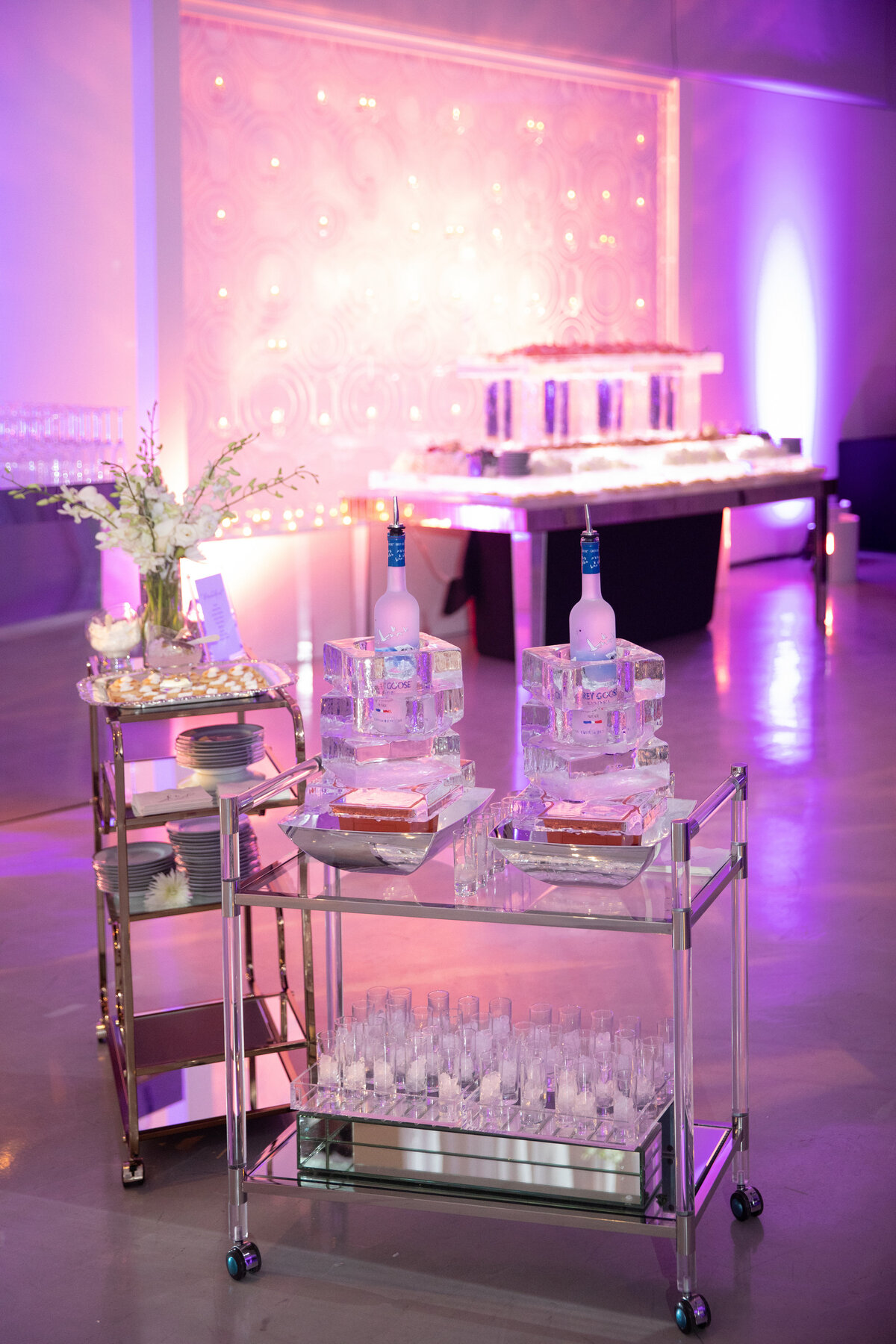 chicago-wedding-planner-45