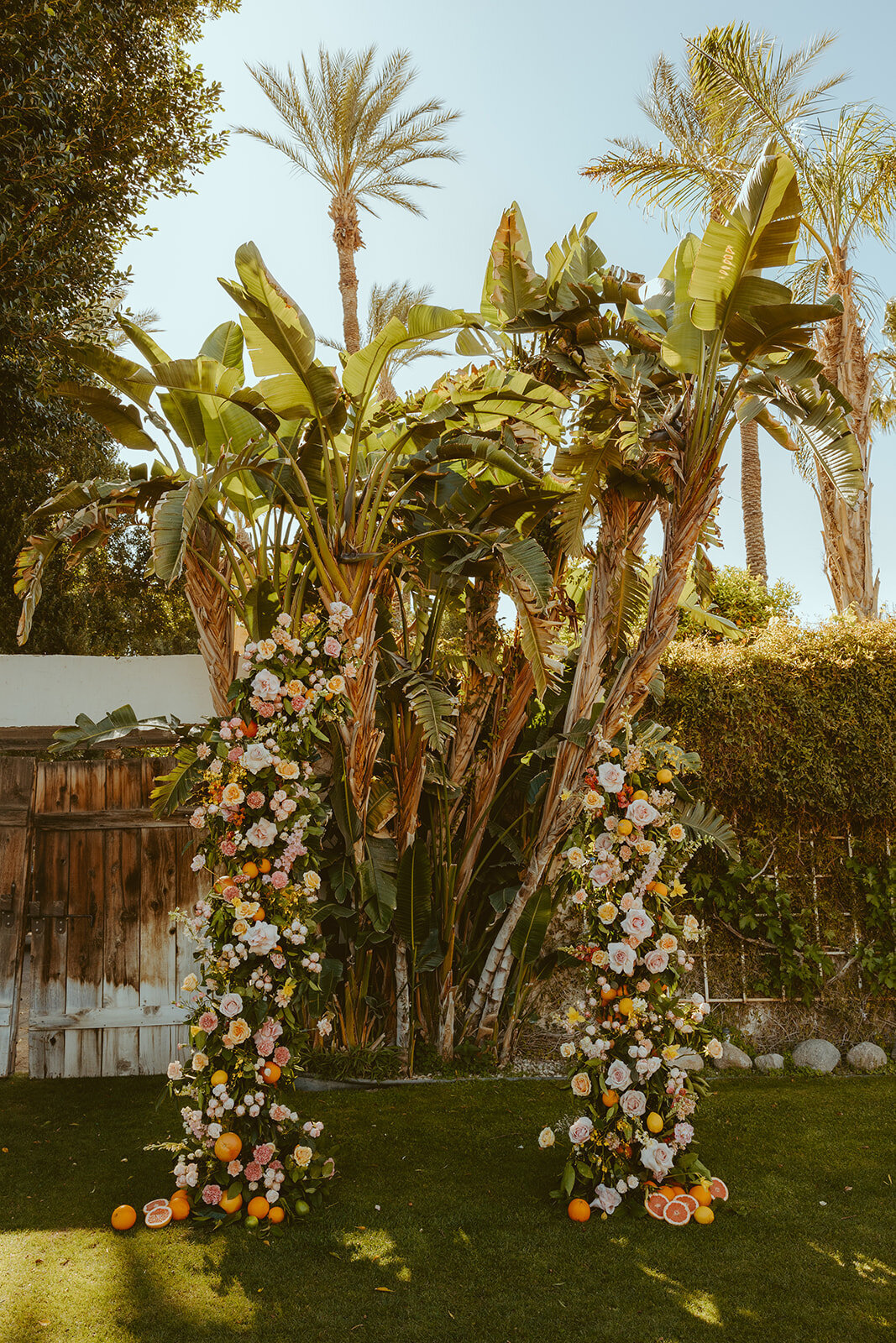 citrus wedding palm springs california  - alyson marie visuals-8